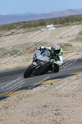 media/Apr-13-2024-SoCal Trackdays (Sat) [[f1617382bd]]/2-Turn 9 Inside (950am)/